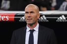 Zidane Bazhaє ocholiti Juventus