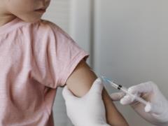 Прививка от COVID-19: как скоро можно вакцинироваться после болезни