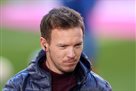Nagelsmann looked good at Chelsea, being the top candidate for the first quarter - Romano