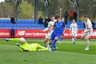 U-19. Dynamo Kiev — Shakhtar 3:2