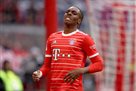 Tuchel spoke about the future of Tel in Bavaria