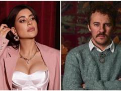 Ramina Eshakzai sharply commented on why you don’t want to be interviewed in Evgen Klopotenko: “The Outstanding Hypocrite”