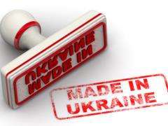 Five EU countries propose to limit the import of even more products from Ukraine