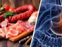 New study: Eating red meat increases the risk of endometriosis