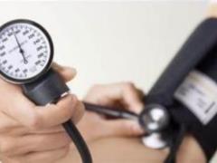 Axis as a requirement: the medicine rose, how to properly vimiruvat arterial pressure