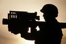 War, day 422. Latvia to hand over to Ukraine the latest Stinger MANPADS, which they still have lost
