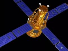 Китай создает кибероружие для угона вражеских спутников — секретный документ ЦРУ