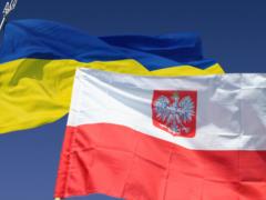 Изменения в закон об иностранцах в Польше: как они повлияют на украинцев