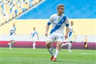 Dynamo — Shakhtar. Forward the day