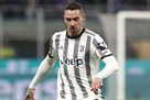 De Sciglio: From the point of view of vlasnoi pride, Juventus is guilty of showing that the first match against Napoli was just 