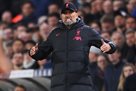 Klopp: I m already thinking about the upcoming season