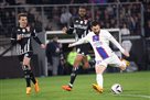Messi is the first hero of the 21st century, having scored 15 assists in 32 rounds of Ligue 1