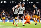 Fulgem wins victory over Leeds