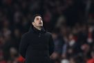 Arteta: What we can do to beat Manchester City