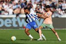 Bundesliga: Hoffengheim gave up Cologne, Wolfsburg defeated Bochum and other results