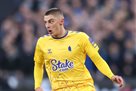 Mikolenka ta Kina — the best scores for the match against Crystal Palace — SofaScore