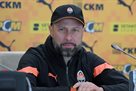 Jovichevich: The most important championship for the rest of the world, the best football