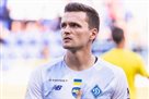 Andrievsky: We don’t marvel at the table at once
