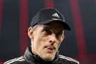 Kan: Tuchel - the rest, whom you need to discuss