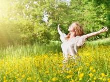 Stress attacks: the immune system panics