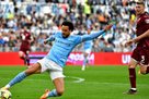 Lazio — Torino 0:1 Video goal and match review Serie A