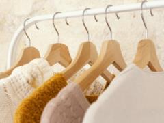 When to return Zara, Bershka and H\u0026M stores to Ukraine: a major retailer pleased customers