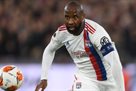 Dembele to deprive Lyon of being a free agent