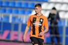 Bondar: Tilky Shakhtar can become a champion, so that he will demonstrate garniy football