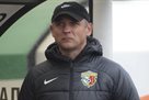 Skrypnyk: Three points is a balm for the soul for the work that the boys win at training