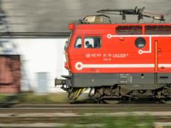 Export of grain: without digital logistics, the railway is a taxi service of the last century