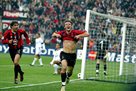 Shevchenko: The Milanese derby does not have any hatred over the top