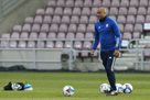 Dair: Everything Conte said about Tottenham turned out to be true