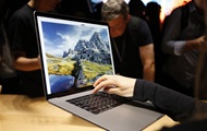 Производитель MacBook для Apple построит новый завод во Вьетнаме