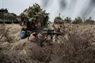 War, day 424. One battalion of the Patriot air defense system has already taken up the battlefield in Ukraine