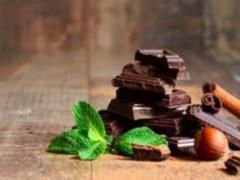 Dark Chocolate Reduces Stress and Uplifts Antiquity – Harvard School