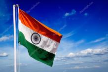 India decides to buy weapons from Russia through the fight against second US sanctions - Bloomberg