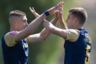 Dnipro-1 — Rukh 3:2 Video goals and UPL match review