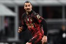 Іbragіmovich otrimav chergovu injury