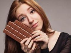 Можно ли диабетикам есть шоколад: врач Гуреева назвала безопасное количесво