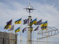 Премьеры Польши, Чехии и Словакии: Украина должна получить гарантии безопасности еще до вступления в НАТО, чтобы не быть «серой 