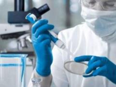 New research has sprung up hopes for universal faces in cancer