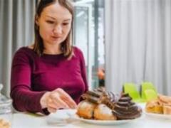 Гастроэнтеролог Алисова назвала продукты, которые раздражают ваш кишечник