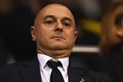 Levi: Gra against Newcastle was absolutely unpleasant