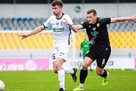 Oleksandriya – Ingulets 0:0 UPL match review