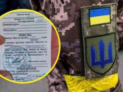 Спикер ОК  Юг  объяснил, что угрожает за неявку по повестке
