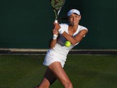 “I spent the night at the airport”: the Polish airline did not let the Russian tennis player on the plane