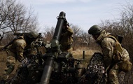 Results 24. 04: Battles for Bakhmut and new priorities