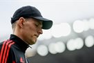 Bayern can call Tuchel for one mind – Goal