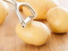 The head vegetable of Ukrainian cuisine appeared unsafe under a high pressure