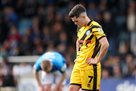 Rochdale topped for 102 years by out of the professional league of England